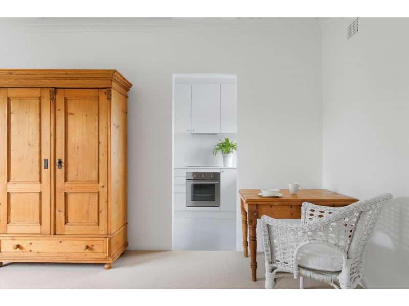 5/306 Edgeware Road, Newtown NSW 2042