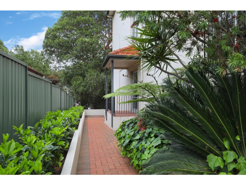 5/306 Edgeware Road, Newtown NSW 2042