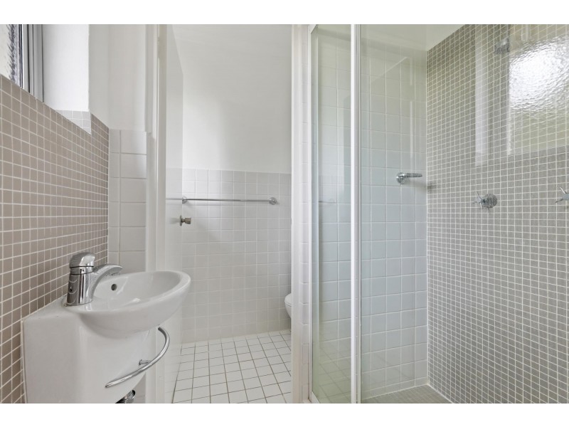 5/306 Edgeware Road, Newtown NSW 2042