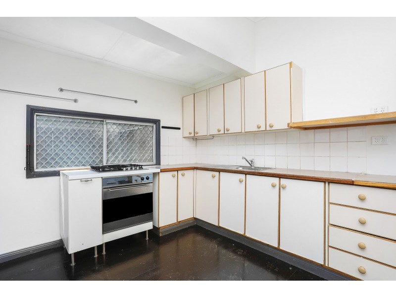 51 Applebee Street, St Peters NSW 2044