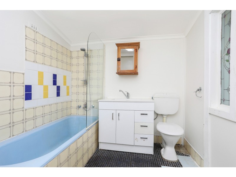 51 Applebee Street, St Peters NSW 2044