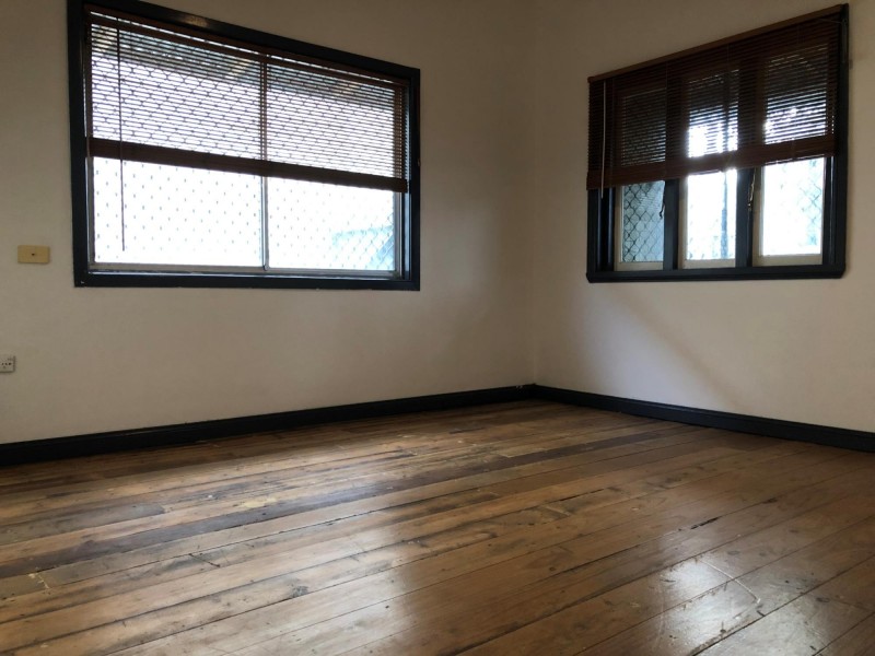 51 Applebee Street, St Peters NSW 2044