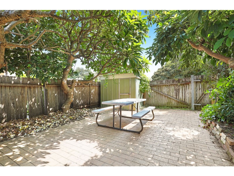 51 Applebee Street, St Peters NSW 2044