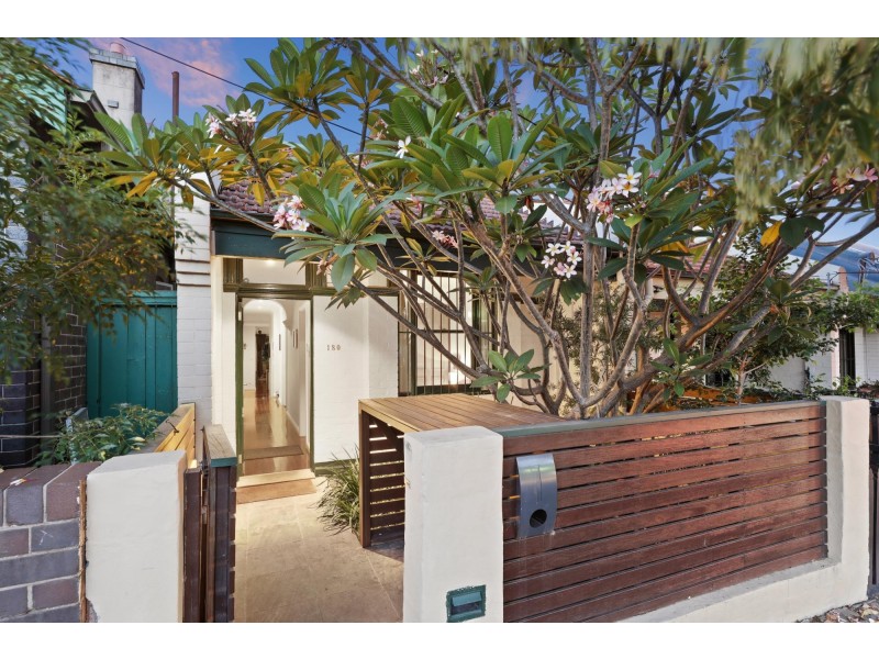 180 Edgeware Road, Newtown NSW 2042