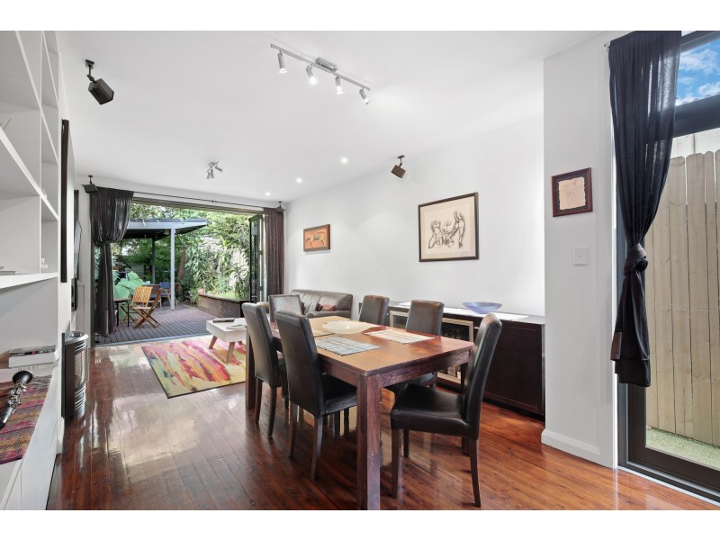 180 Edgeware Road, Newtown NSW 2042