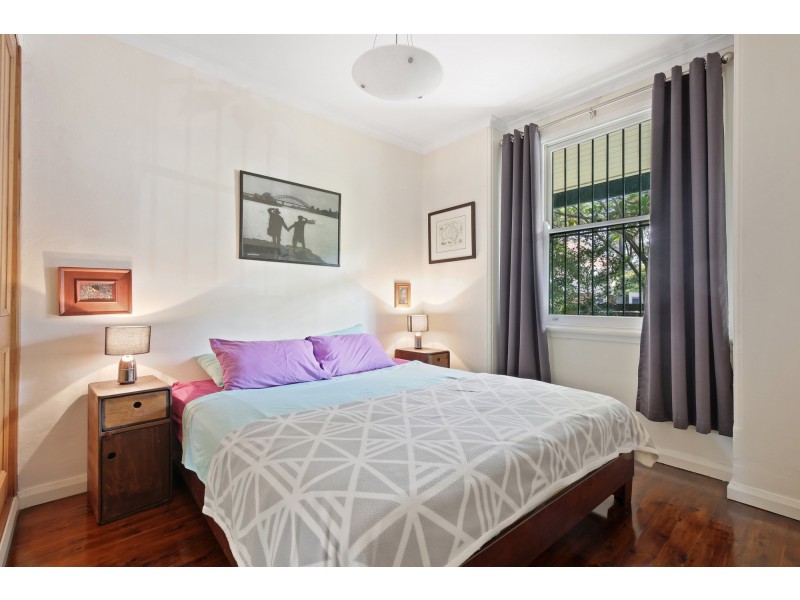 180 Edgeware Road, Newtown NSW 2042