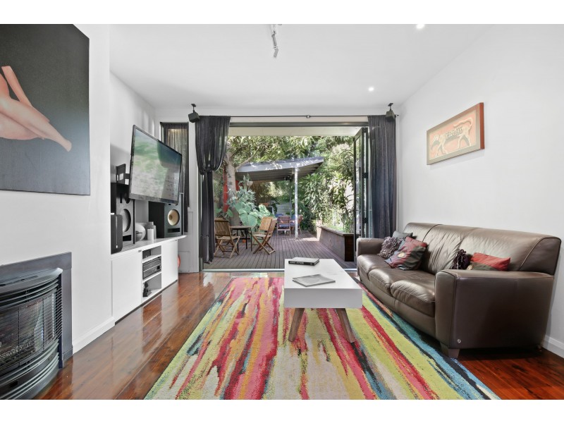 180 Edgeware Road, Newtown NSW 2042