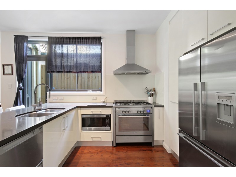 180 Edgeware Road, Newtown NSW 2042