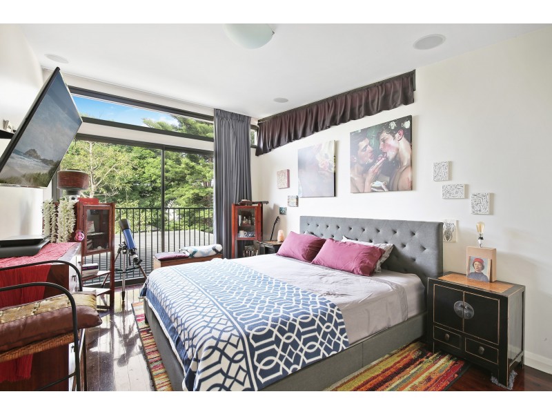 180 Edgeware Road, Newtown NSW 2042