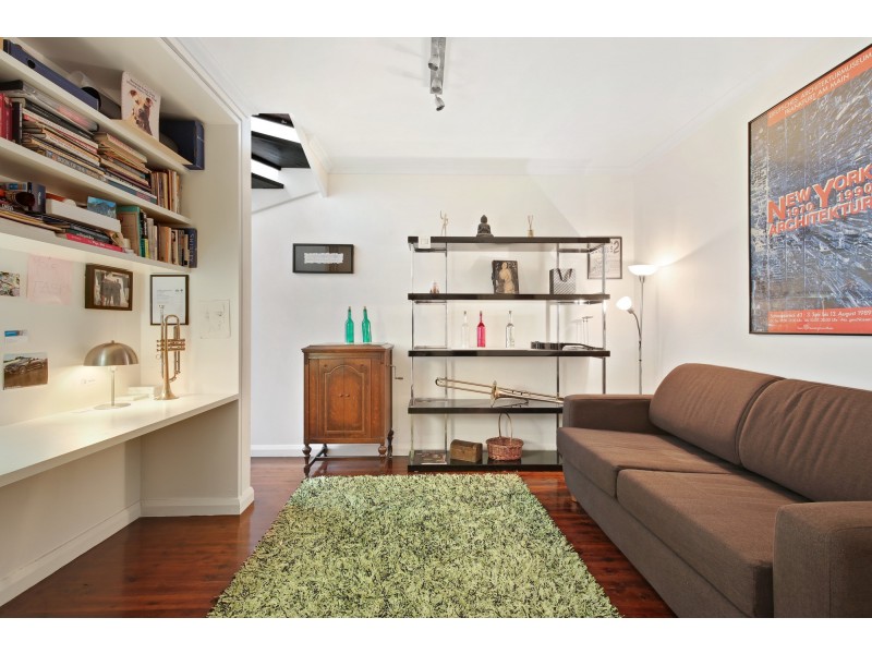 180 Edgeware Road, Newtown NSW 2042