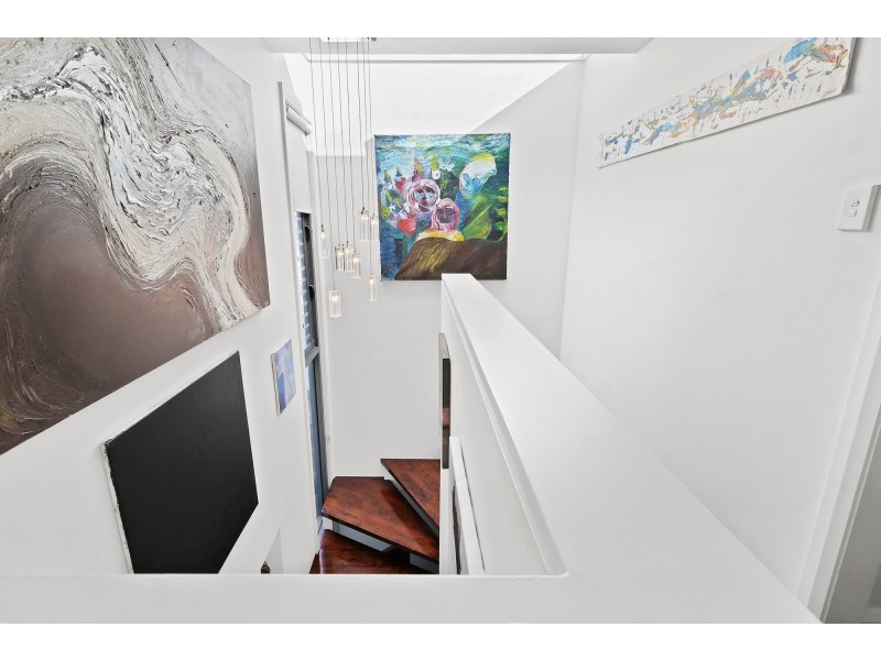 180 Edgeware Road, Newtown NSW 2042