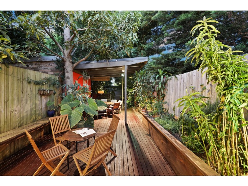 180 Edgeware Road, Newtown NSW 2042