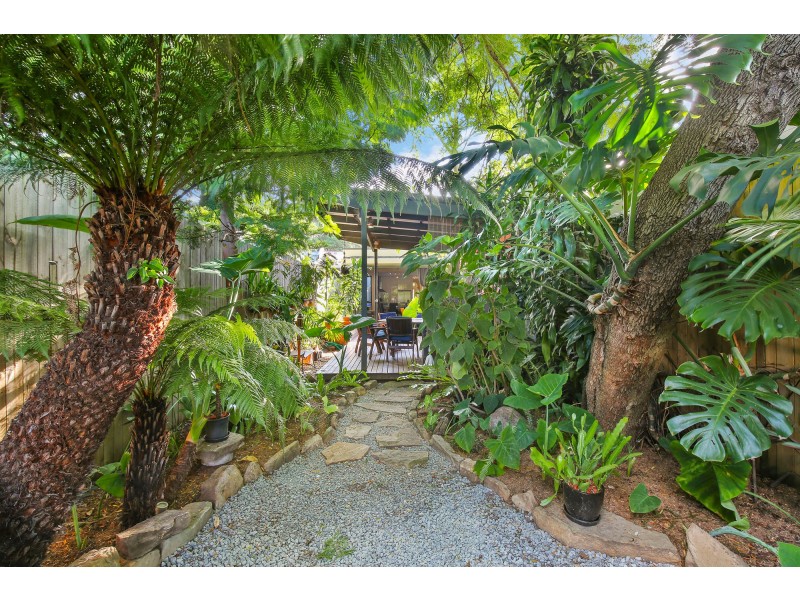 180 Edgeware Road, Newtown NSW 2042