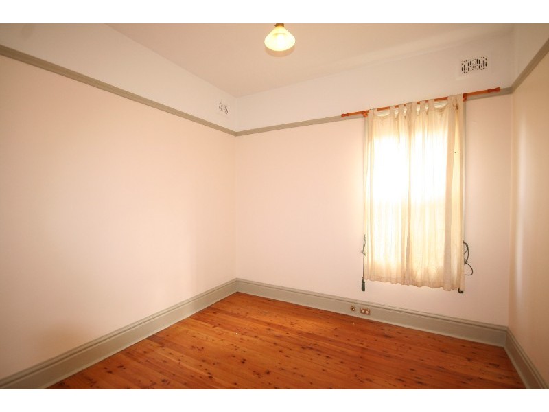 132 Lord Street, Newtown NSW 2042