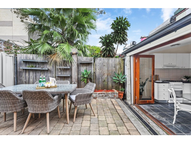 2 Wilford Street, Newtown NSW 2042