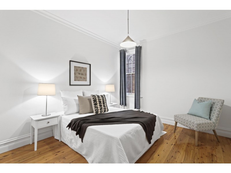 2 Wilford Street, Newtown NSW 2042