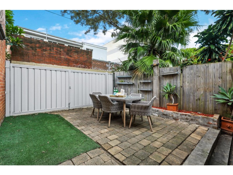 2 Wilford Street, Newtown NSW 2042