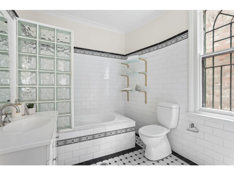 2 Wilford Street, Newtown NSW 2042