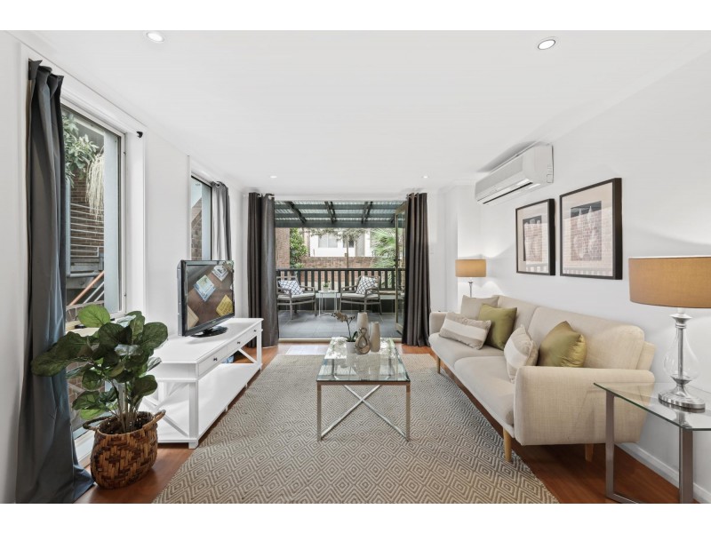 2 Wilford Street, Newtown NSW 2042