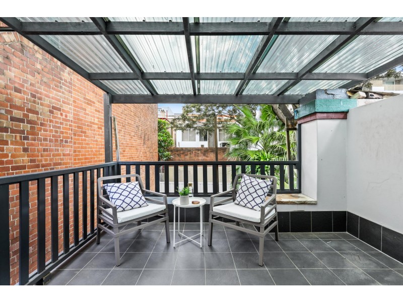 2 Wilford Street, Newtown NSW 2042