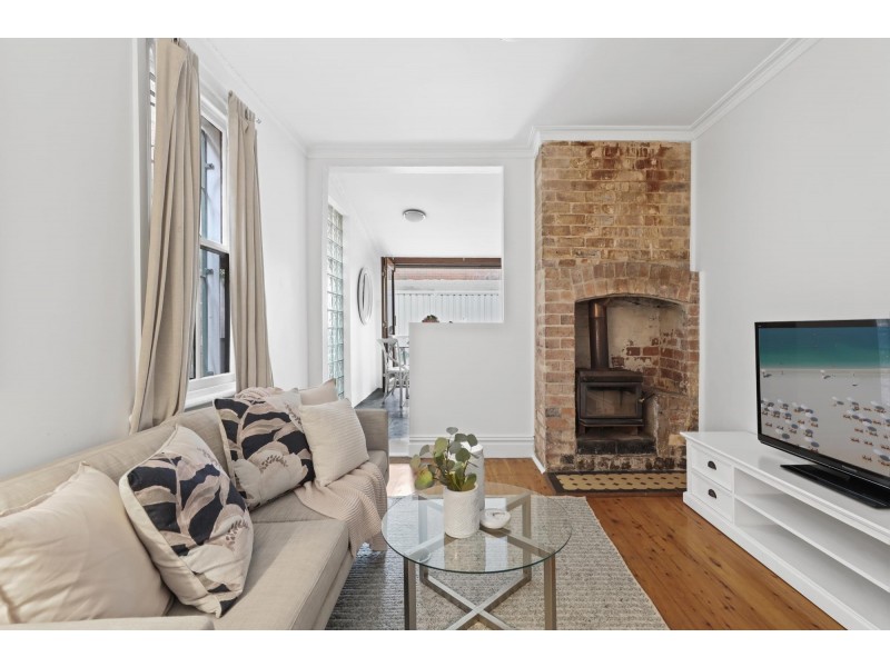 2 Wilford Street, Newtown NSW 2042