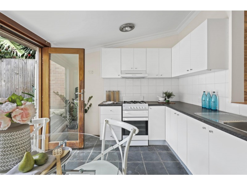 2 Wilford Street, Newtown NSW 2042