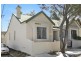 93 Simmons Street, Enmore NSW 2042