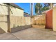 93 Simmons Street, Enmore NSW 2042