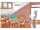 Studio/1 Colbourne Avenue, Glebe NSW 2037