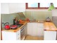 Studio/1 Colbourne Avenue, Glebe NSW 2037