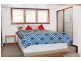 Studio/1 Colbourne Avenue, Glebe NSW 2037