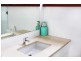 Studio/1 Colbourne Avenue, Glebe NSW 2037