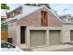 Studio/1 Colbourne Avenue, Glebe NSW 2037