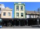 355A KING STREET, Newtown NSW 2042