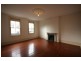 355A KING STREET, Newtown NSW 2042