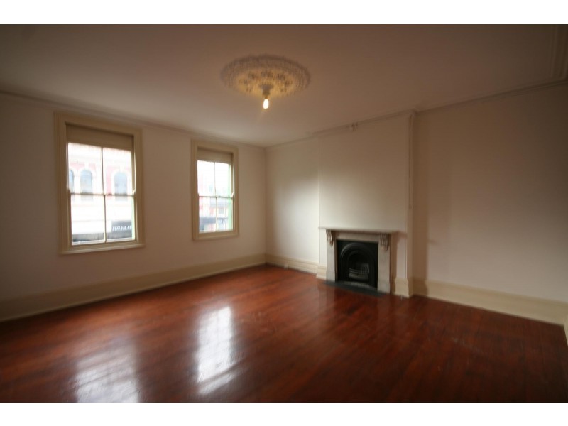 355A KING STREET, Newtown NSW 2042