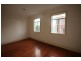 355A KING STREET, Newtown NSW 2042