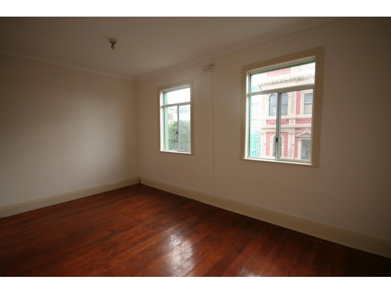 355A KING STREET, Newtown NSW 2042