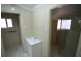 355A KING STREET, Newtown NSW 2042