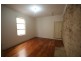 355A KING STREET, Newtown NSW 2042