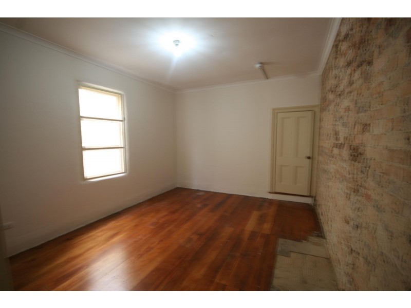 355A KING STREET, Newtown NSW 2042