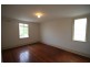355A KING STREET, Newtown NSW 2042