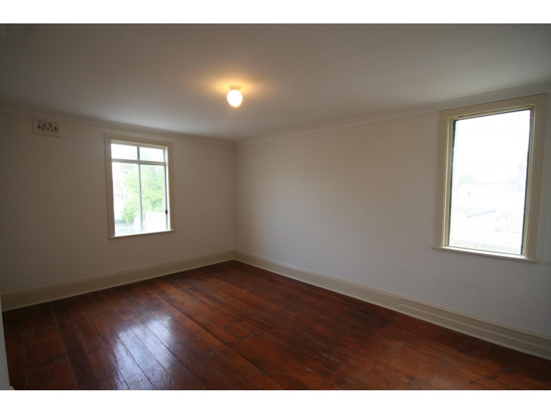355A KING STREET, Newtown NSW 2042