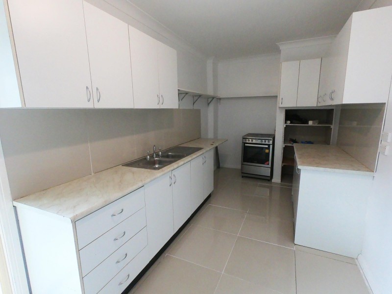 219 Abercrombie Street, Chippendale NSW 2008