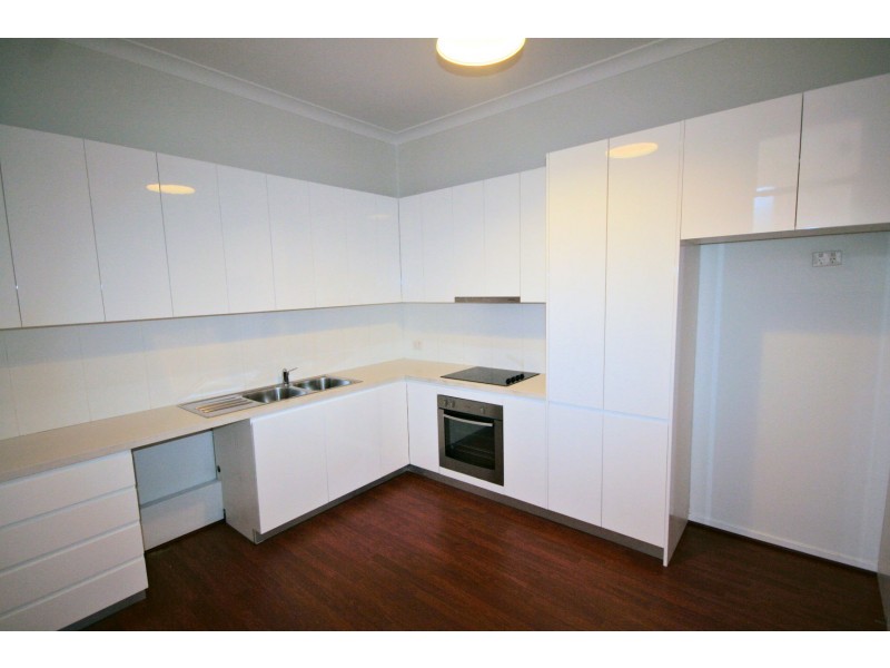 2/309 KING STREET, Newtown NSW 2042