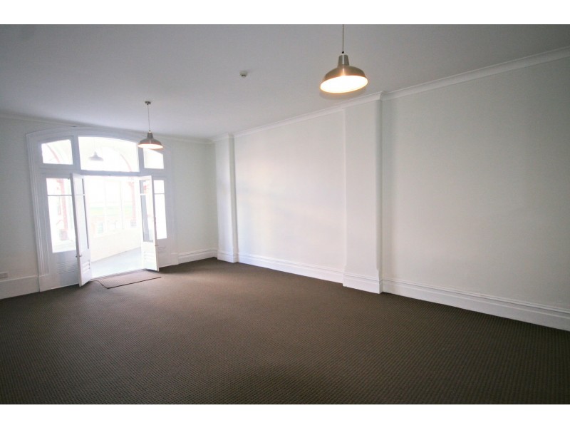 2/309 KING STREET, Newtown NSW 2042