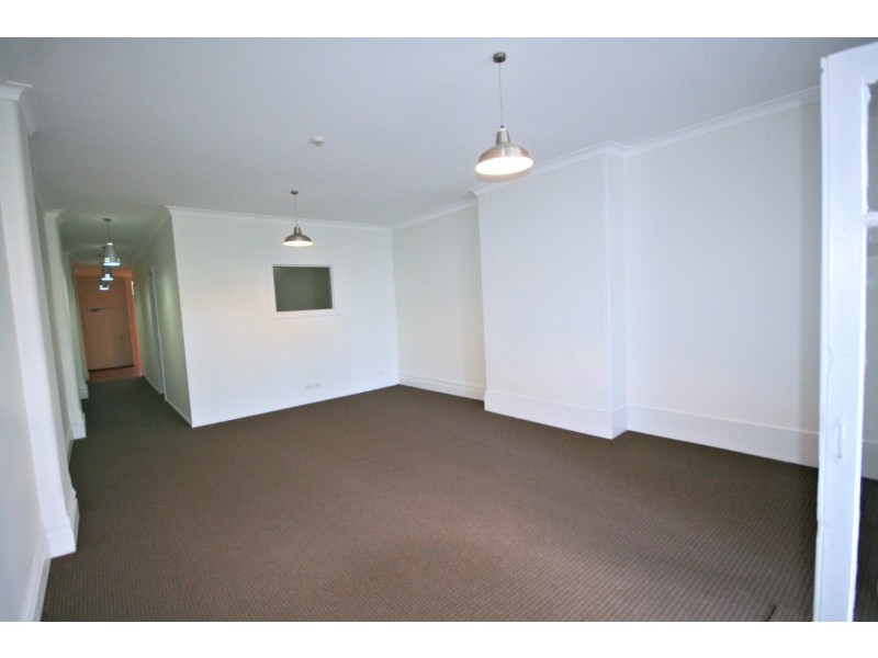 2/309 KING STREET, Newtown NSW 2042