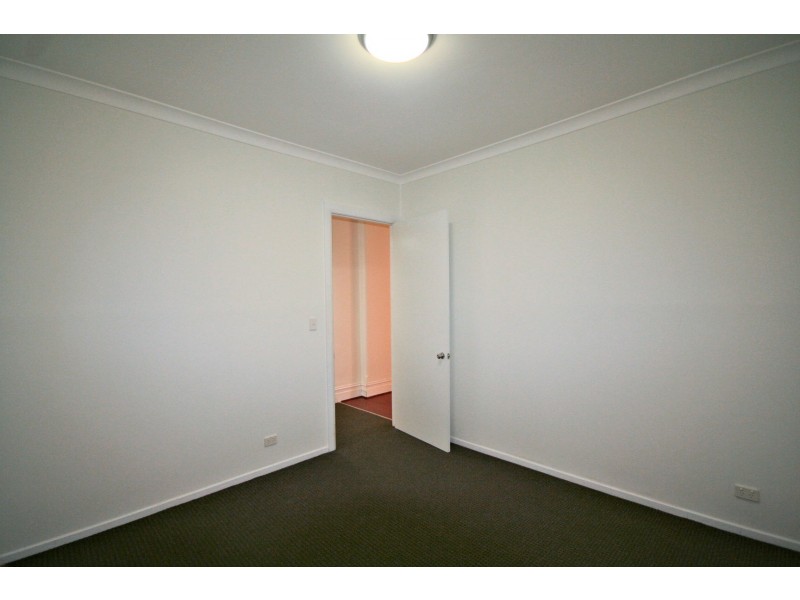 2/309 KING STREET, Newtown NSW 2042