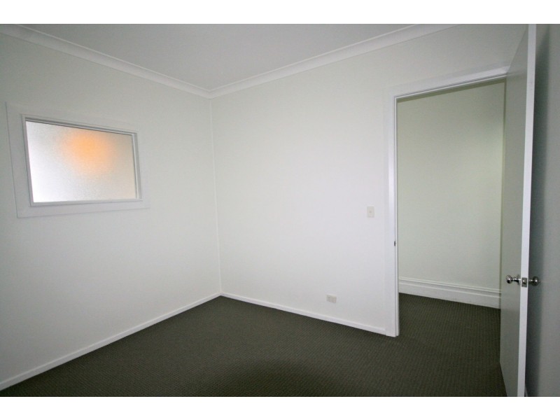 2/309 KING STREET, Newtown NSW 2042