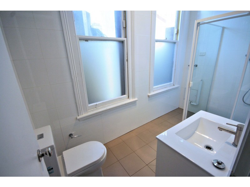 2/309 KING STREET, Newtown NSW 2042